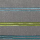 SERVIETTE COCKTAIL 50 PIECES 24 X 24 CM MIKADO BLUE