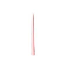 BOUGIE ANTIQUE PIECE SAUMON