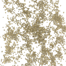 DECORATIVE GRAVEL OR