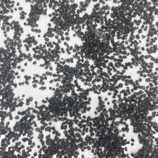 DECORATIVE GRAVEL GRAPHITE