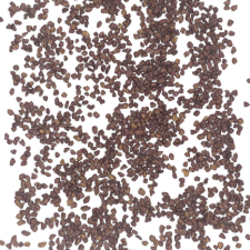 DECORATIVE GRAVEL BRUN