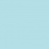 SERVIETTE COCKTAIL 250 PIECES 24 X 24 CM MINT BLUE